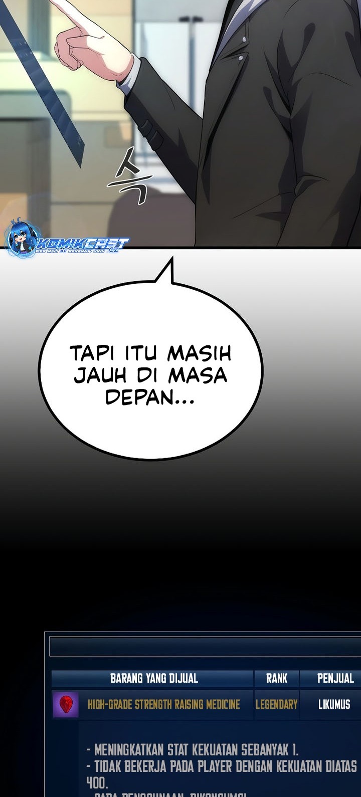 Chapter 81 - halaman 60