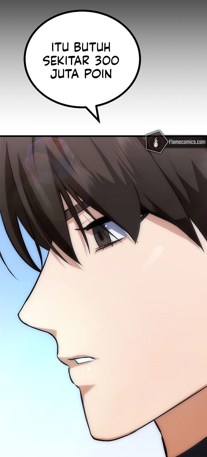 Chapter 81 - halaman 62