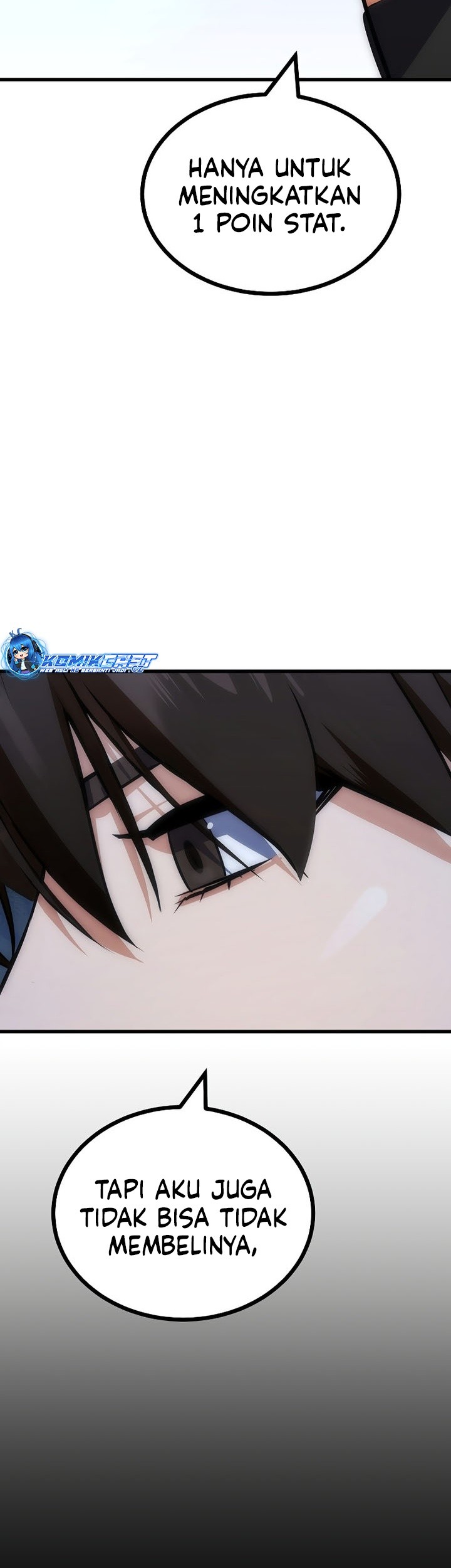 Chapter 81 - halaman 63