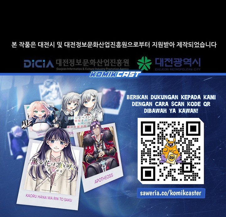 Chapter 81 - halaman 66