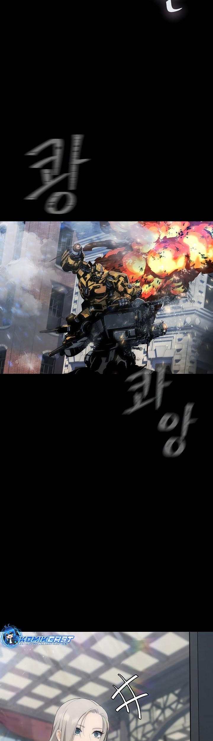 Chapter 81 - halaman 13