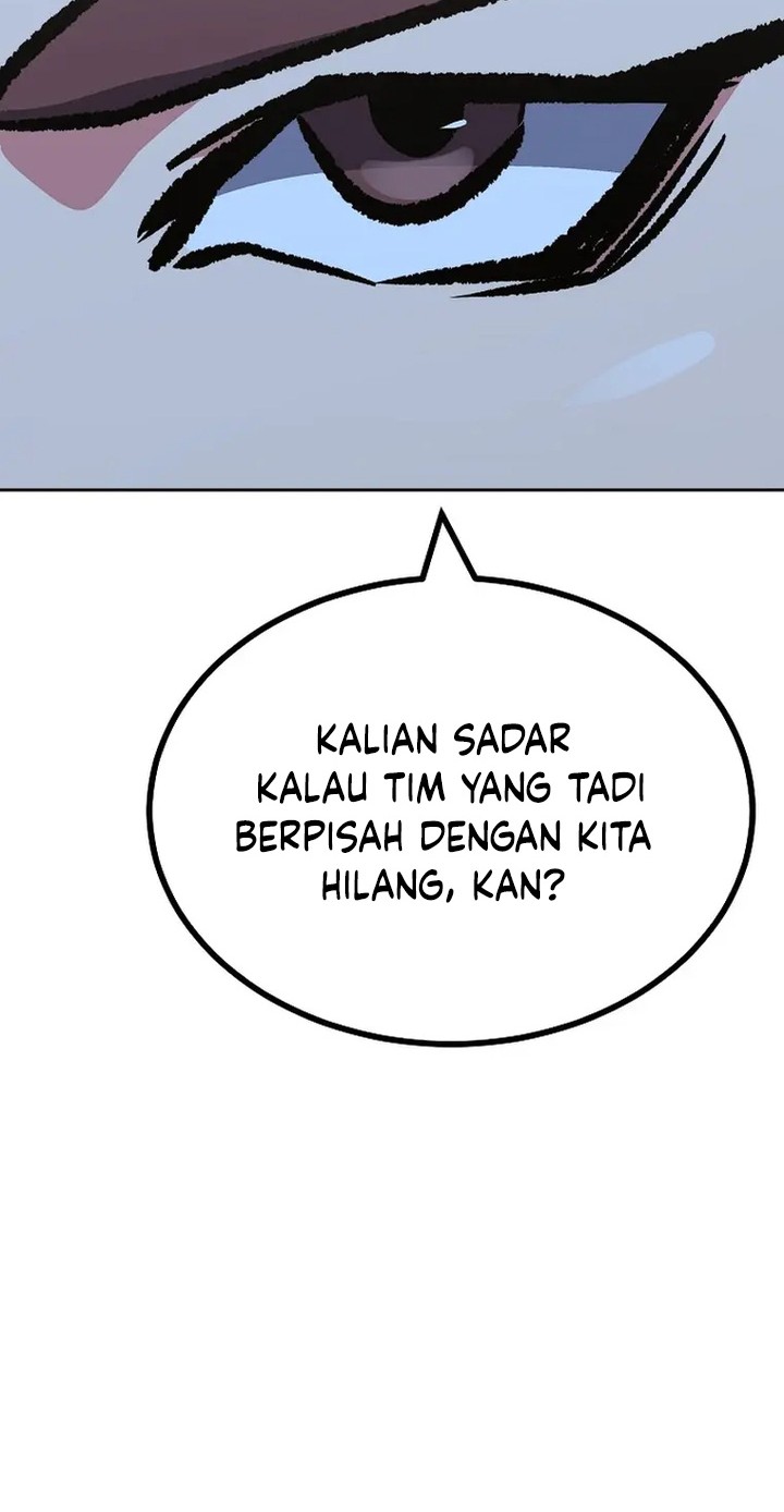 Chapter 80 - halaman 20