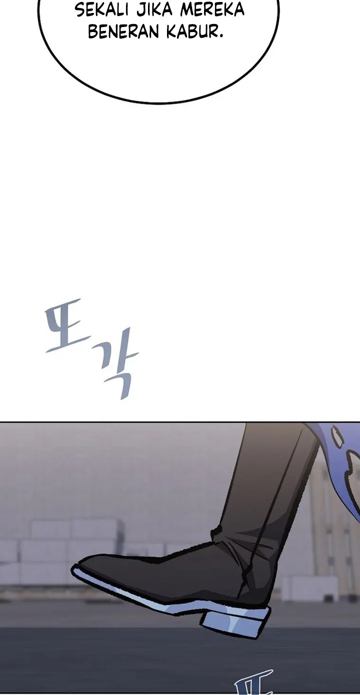 Chapter 80 - halaman 24