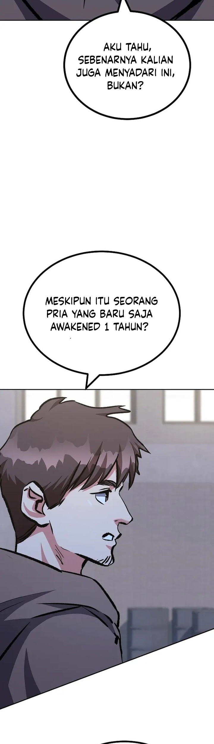 Chapter 80 - halaman 31