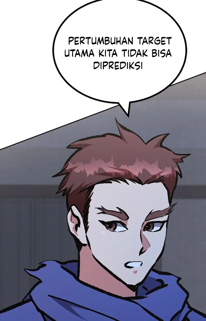 Chapter 80 - halaman 32