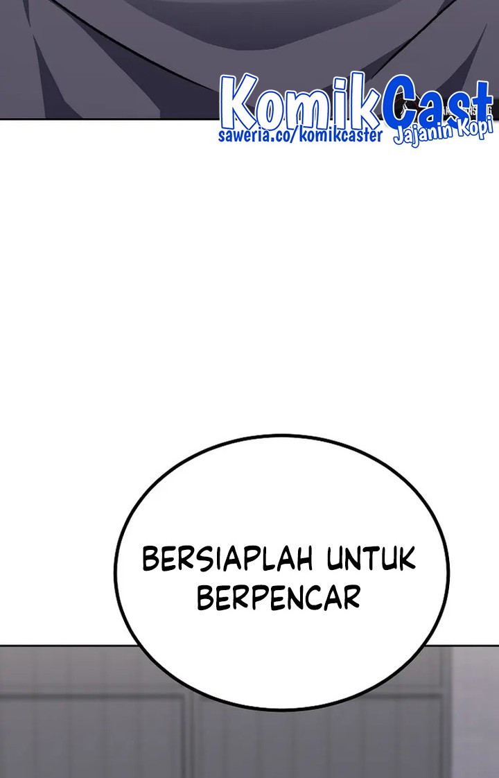 Chapter 80 - halaman 34