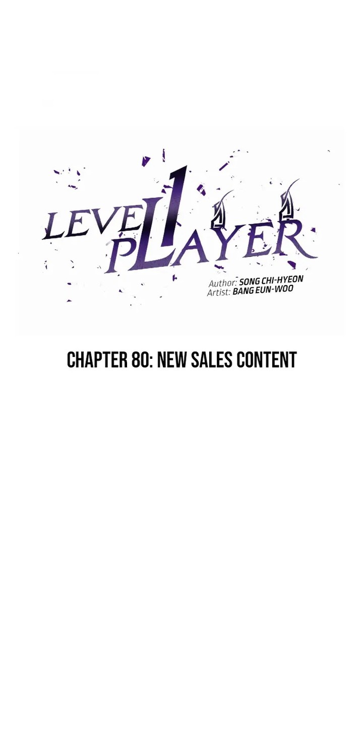 Chapter 80 - halaman 36