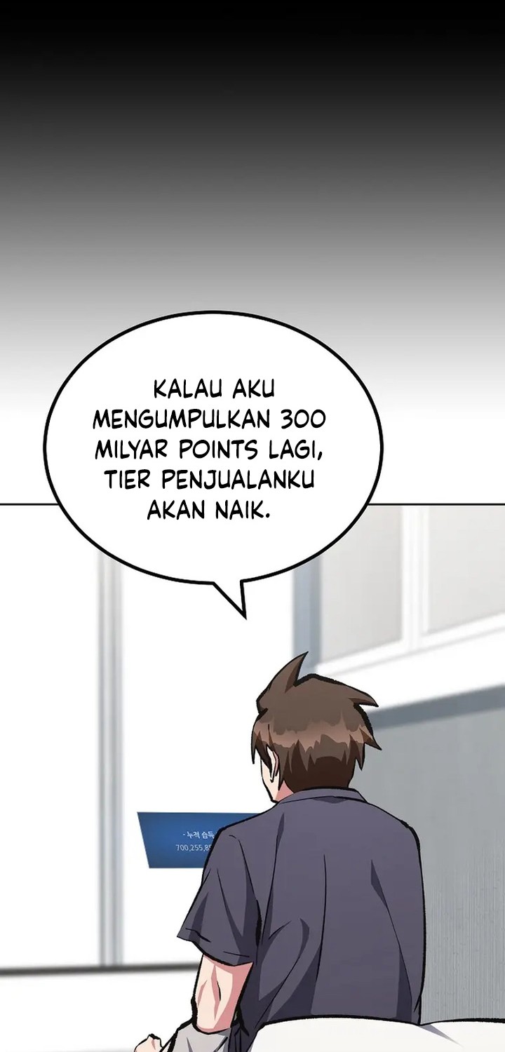 Chapter 80 - halaman 40