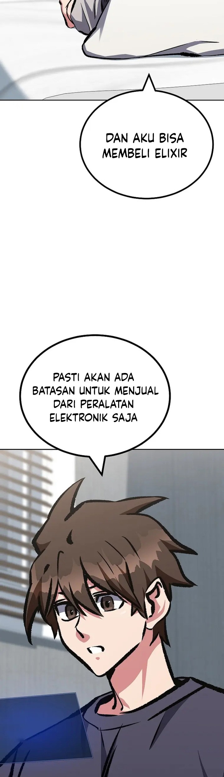 Chapter 80 - halaman 41