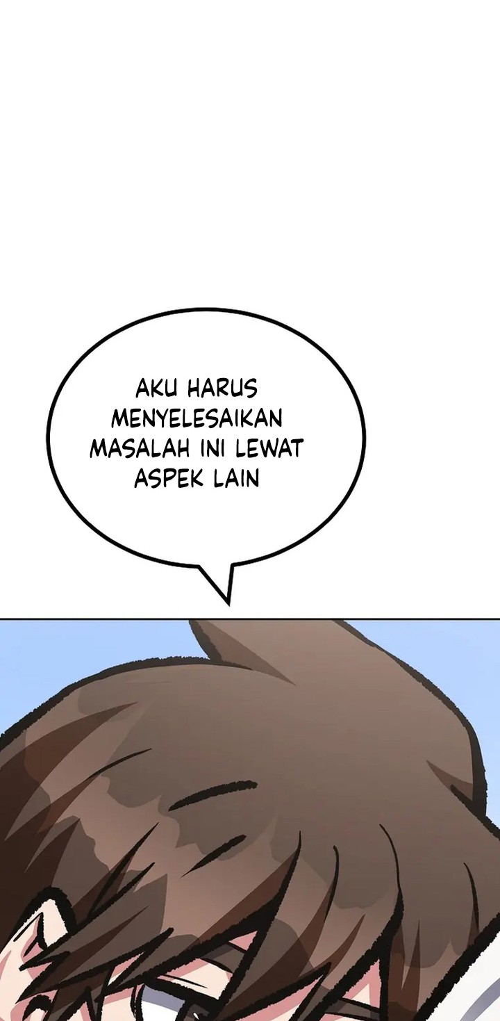 Chapter 80 - halaman 44
