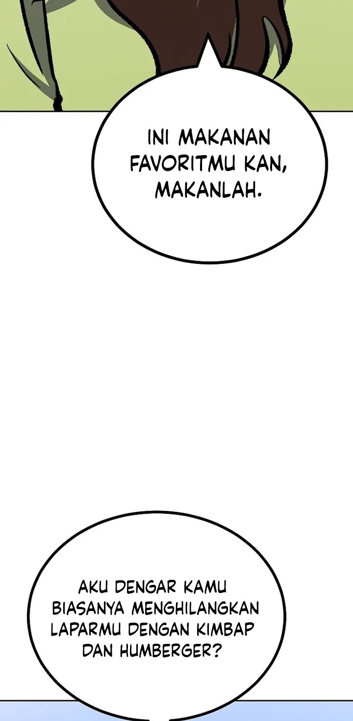 Chapter 80 - halaman 48