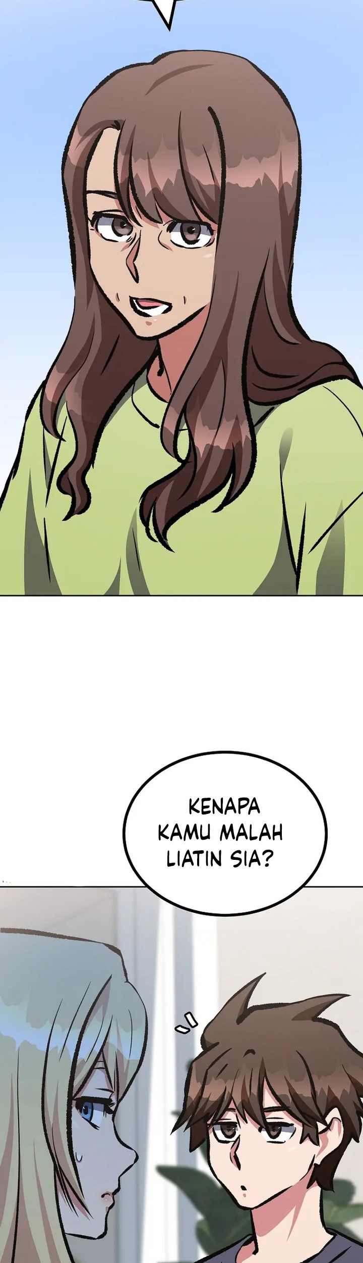 Chapter 80 - halaman 49