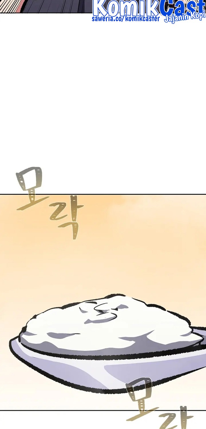 Chapter 80 - halaman 52