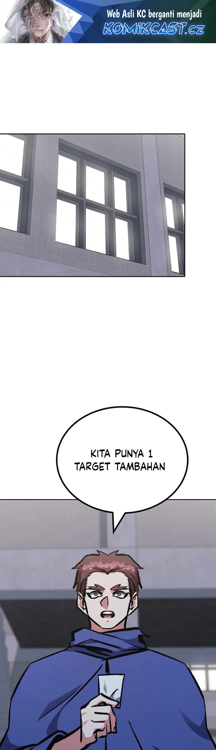 Chapter 80 - halaman 3