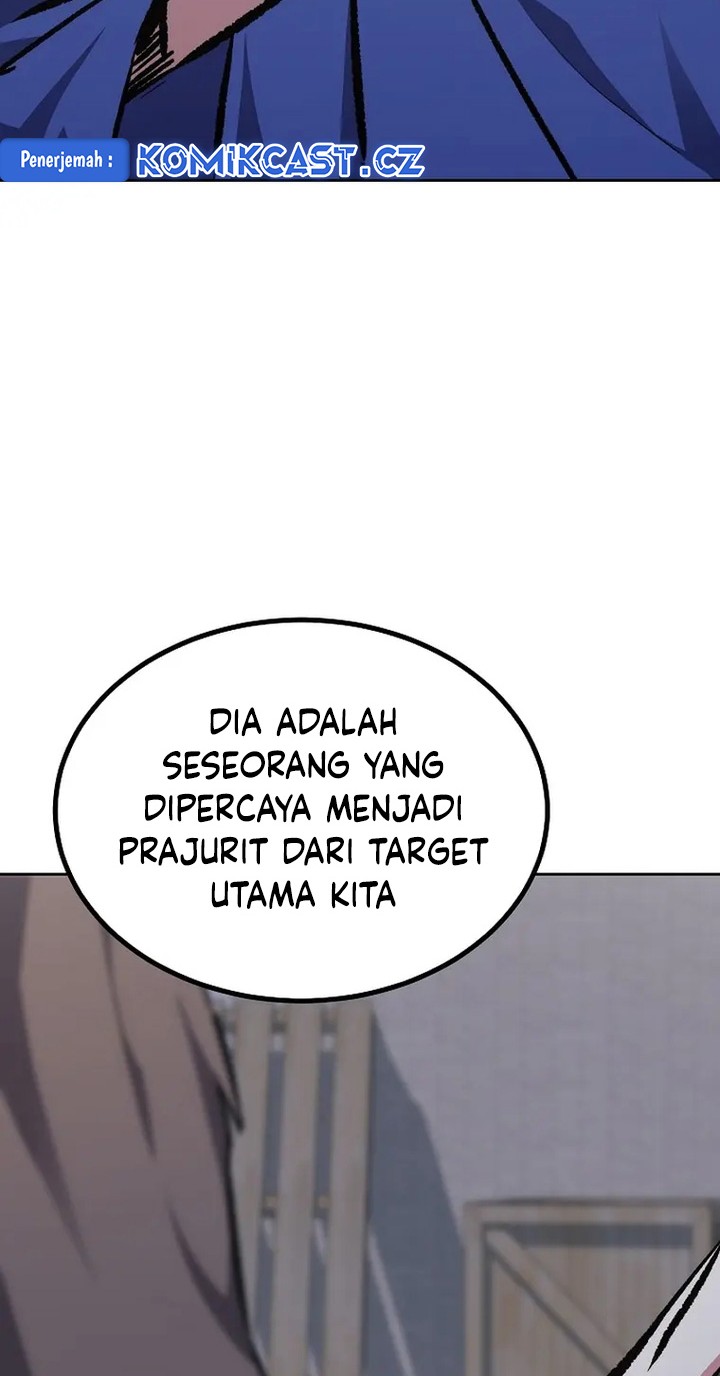 Chapter 80 - halaman 4
