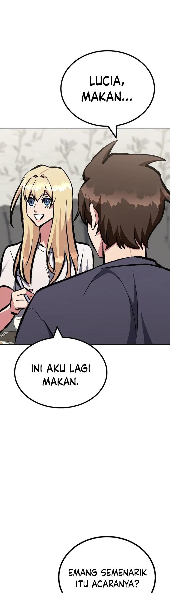 Chapter 80 - halaman 59