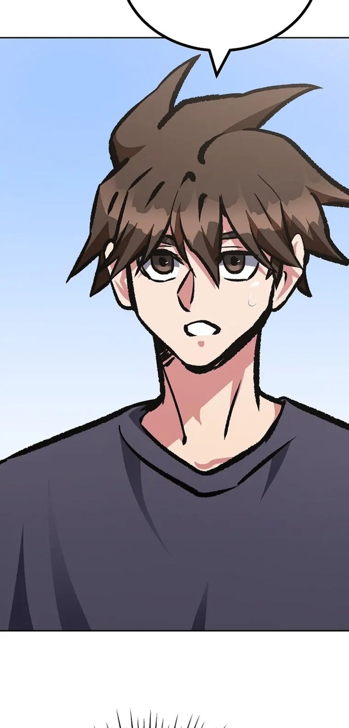 Chapter 80 - halaman 60