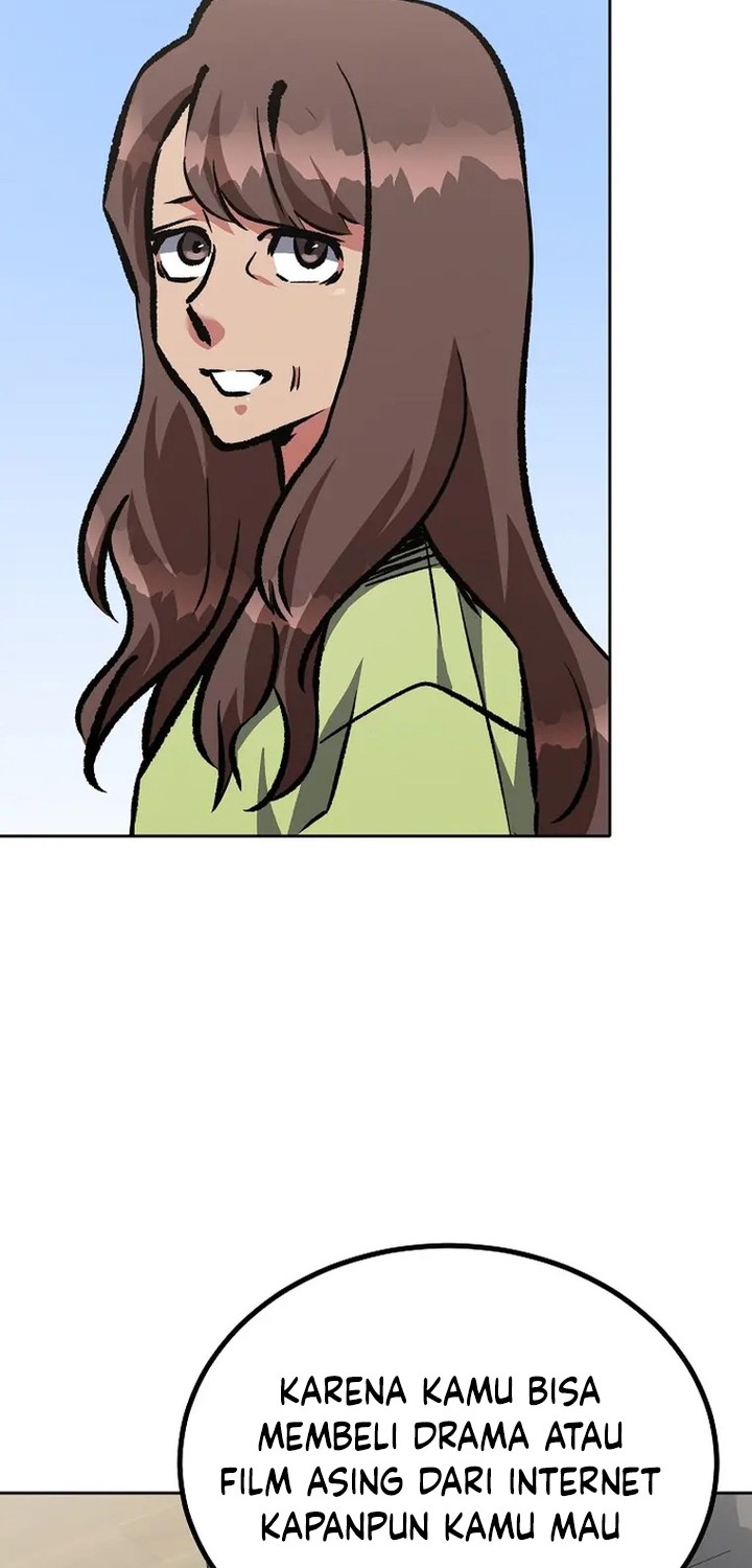 Chapter 80 - halaman 64