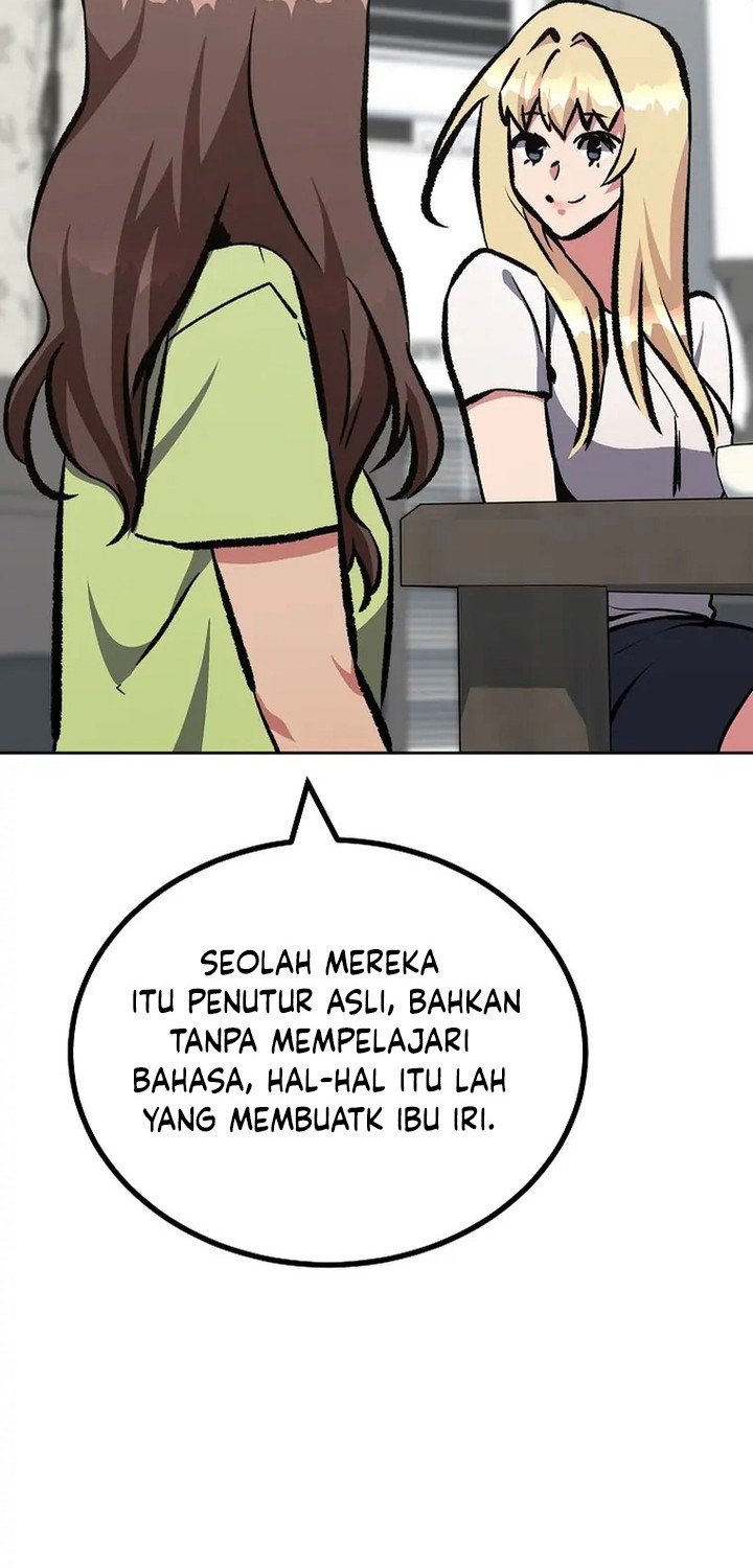 Chapter 80 - halaman 66