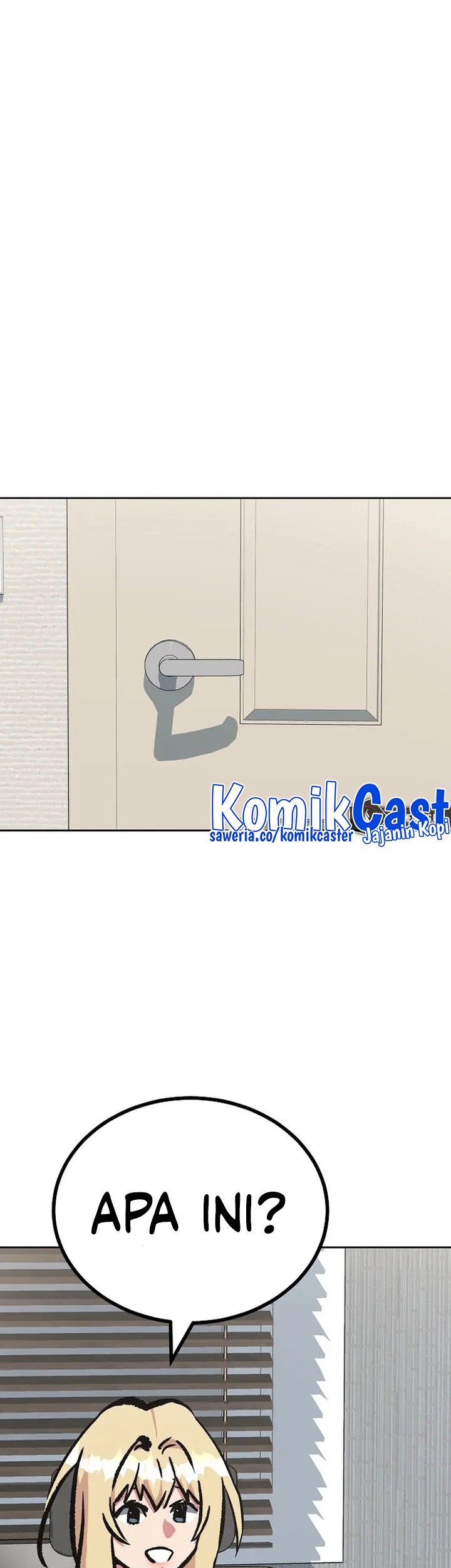 Chapter 80 - halaman 69