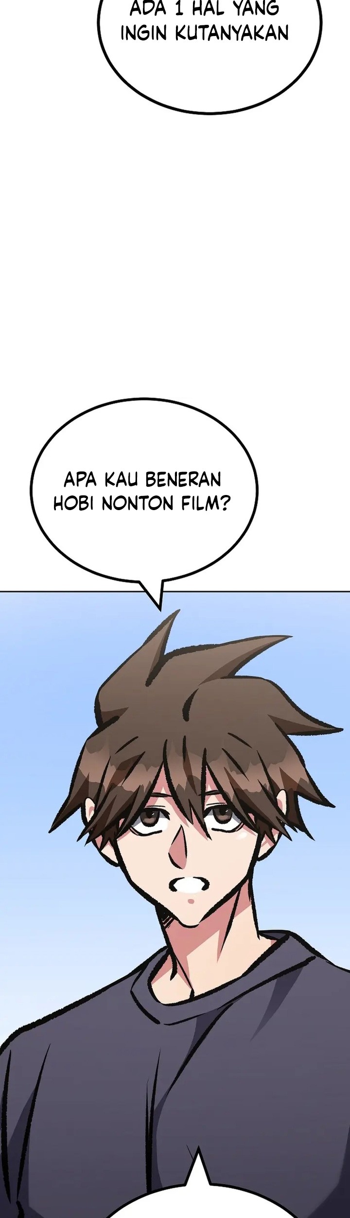 Chapter 80 - halaman 71