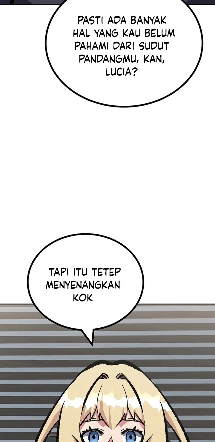 Chapter 80 - halaman 72