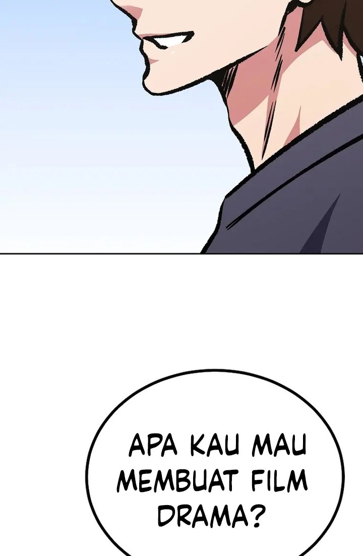 Chapter 80 - halaman 76