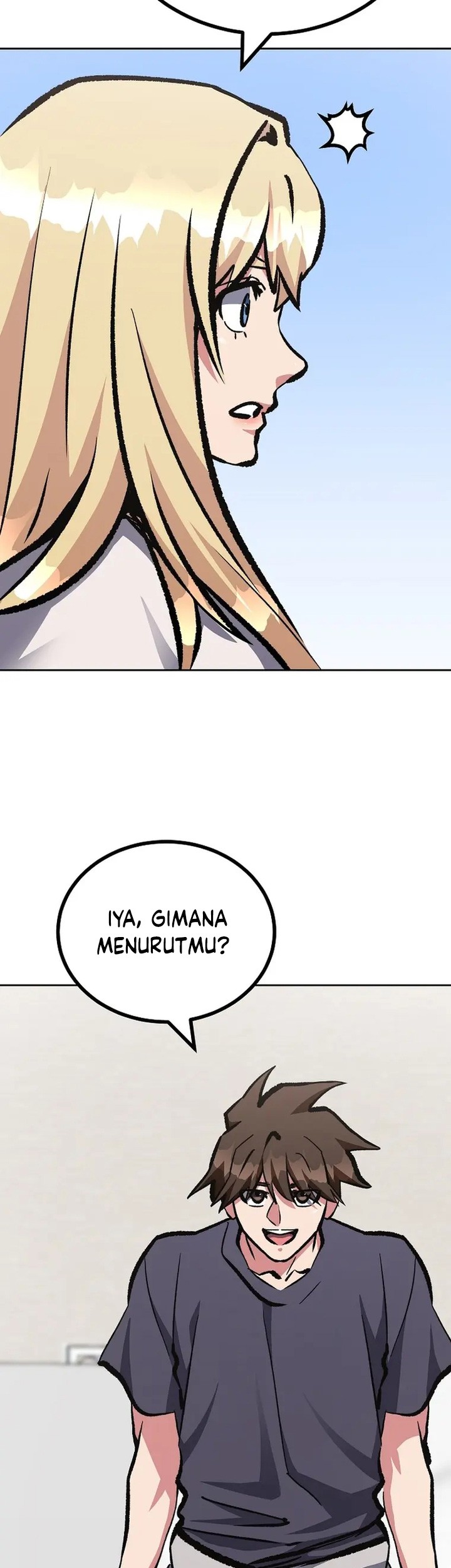 Chapter 80 - halaman 77