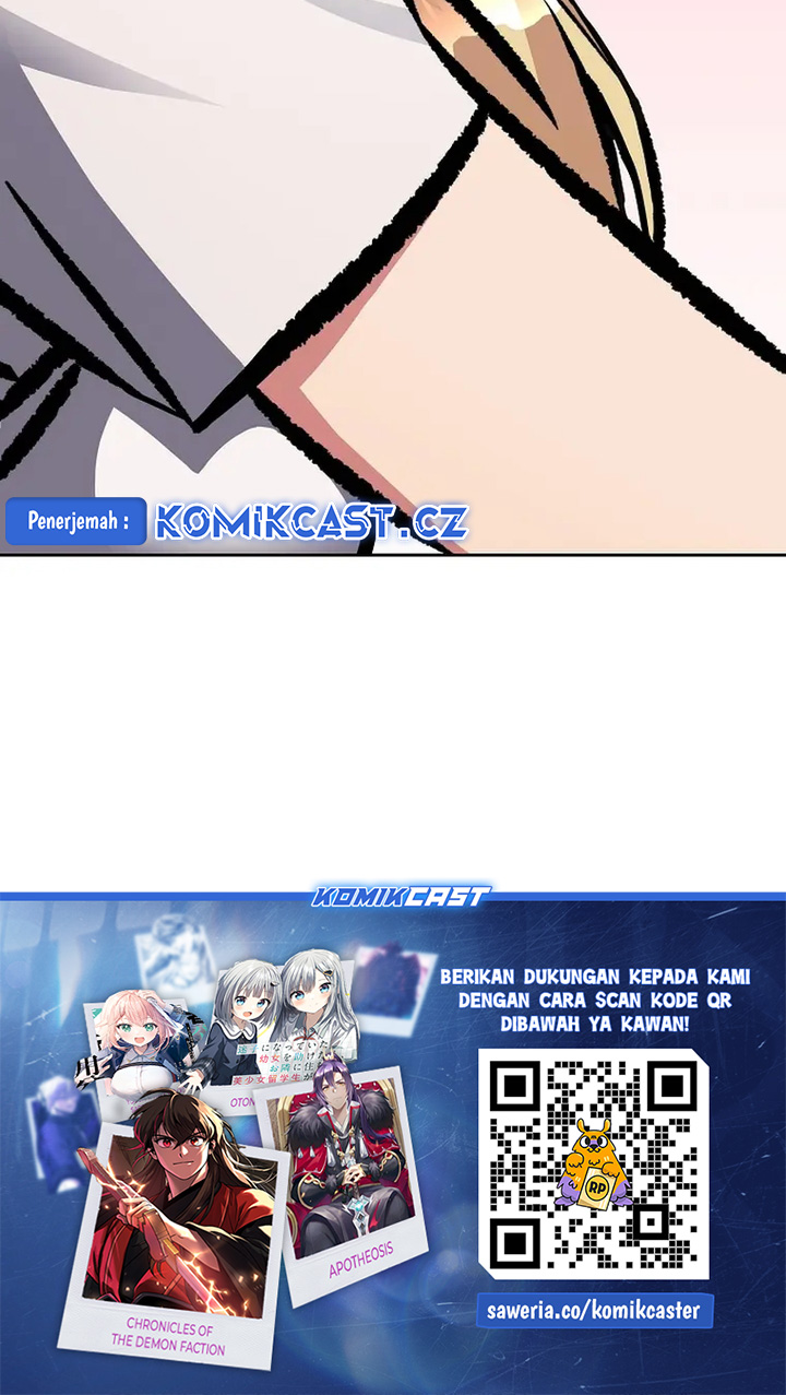 Chapter 80 - halaman 84