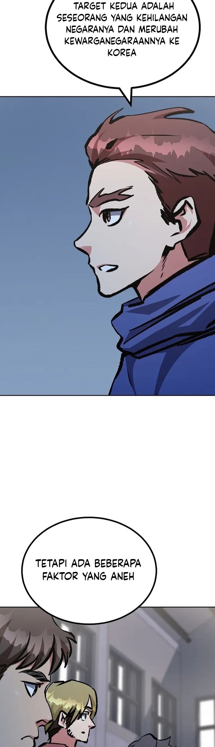 Chapter 80 - halaman 7