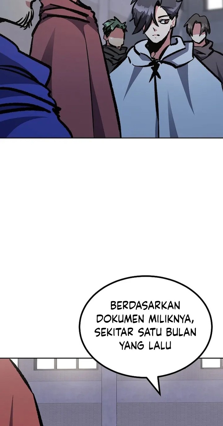 Chapter 80 - halaman 8