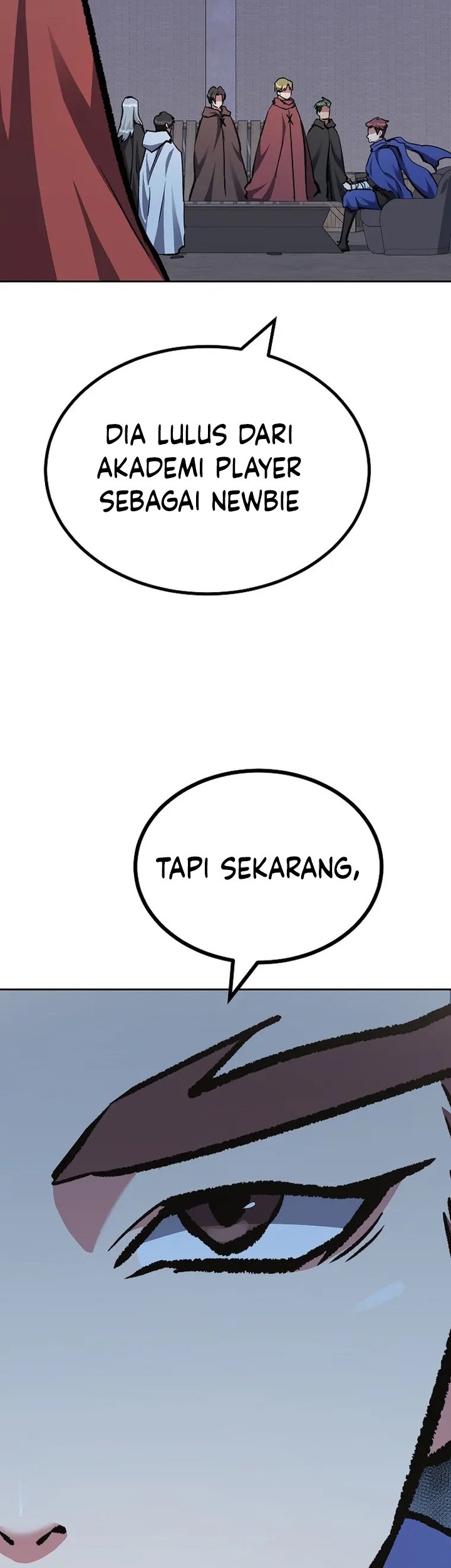 Chapter 80 - halaman 9