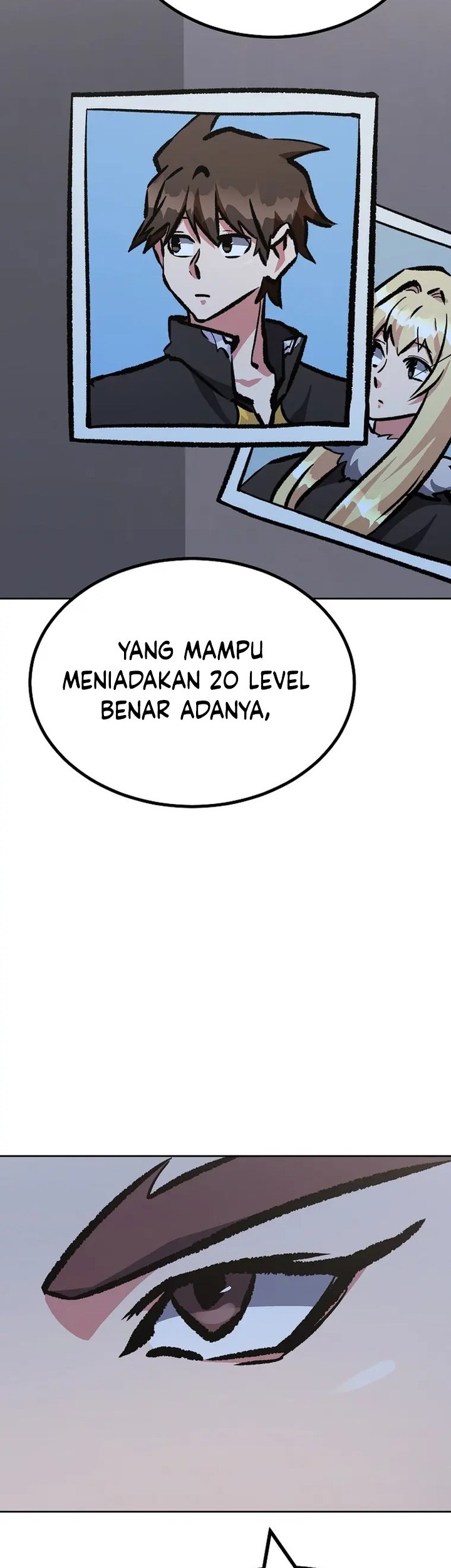 Chapter 80 - halaman 13