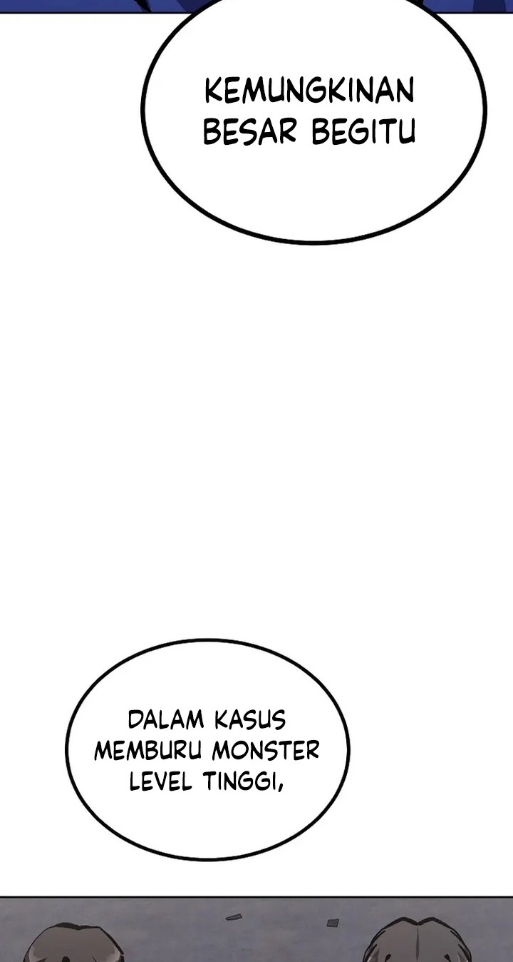 Chapter 80 - halaman 16