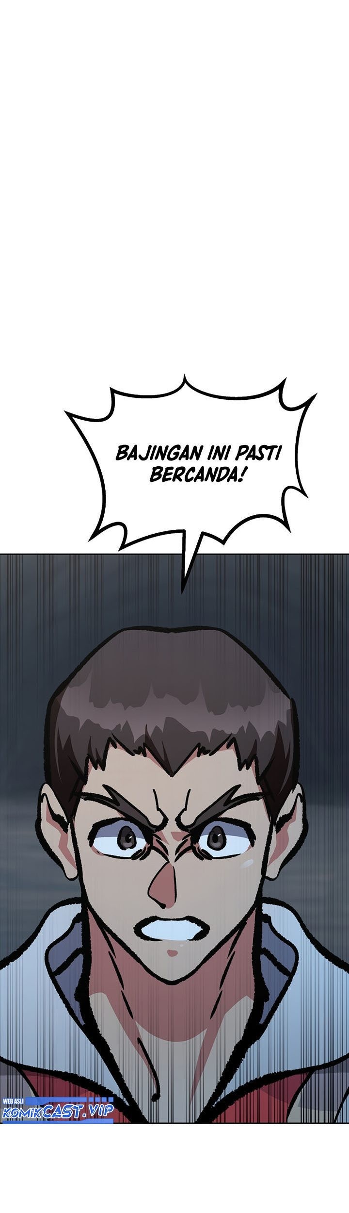 Chapter 79 - halaman 25