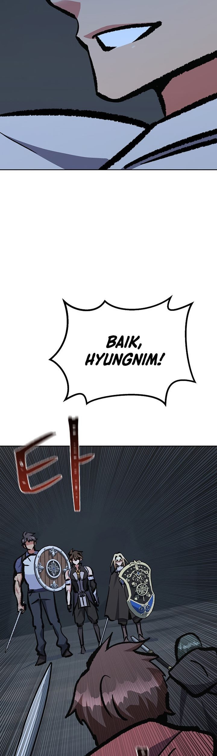 Chapter 79 - halaman 35