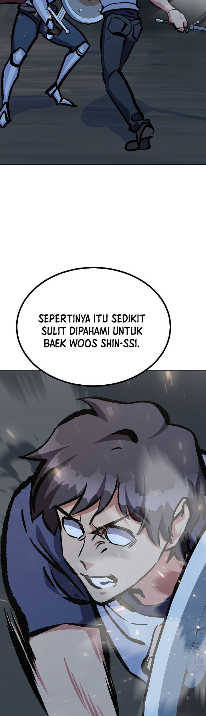 Chapter 79 - halaman 53