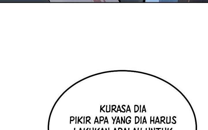 Chapter 79 - halaman 54