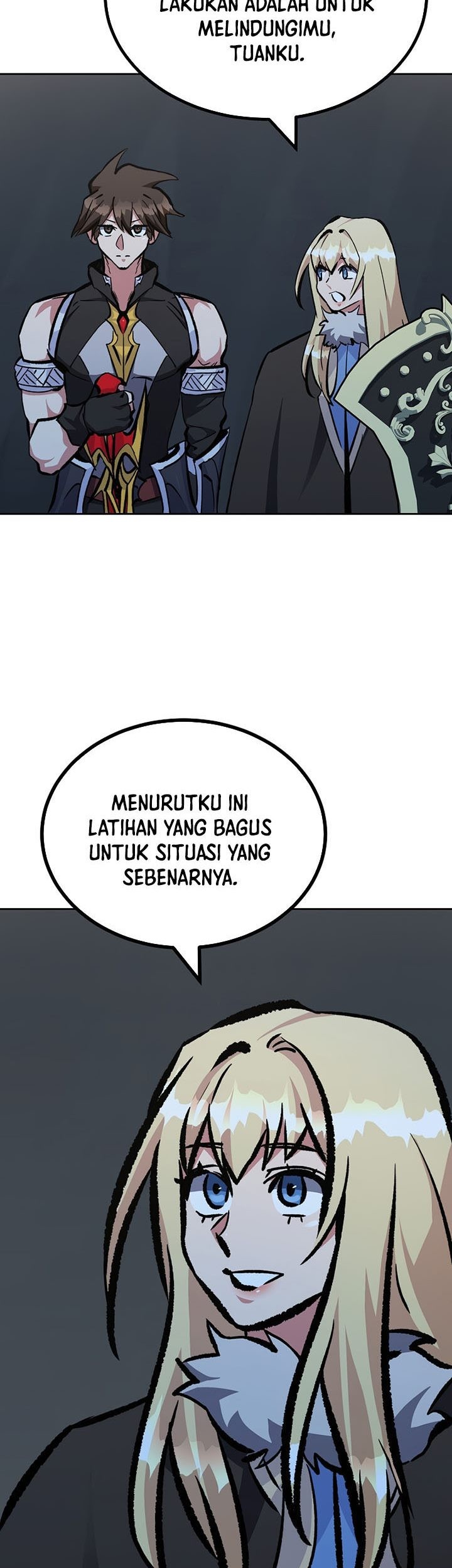 Chapter 79 - halaman 55