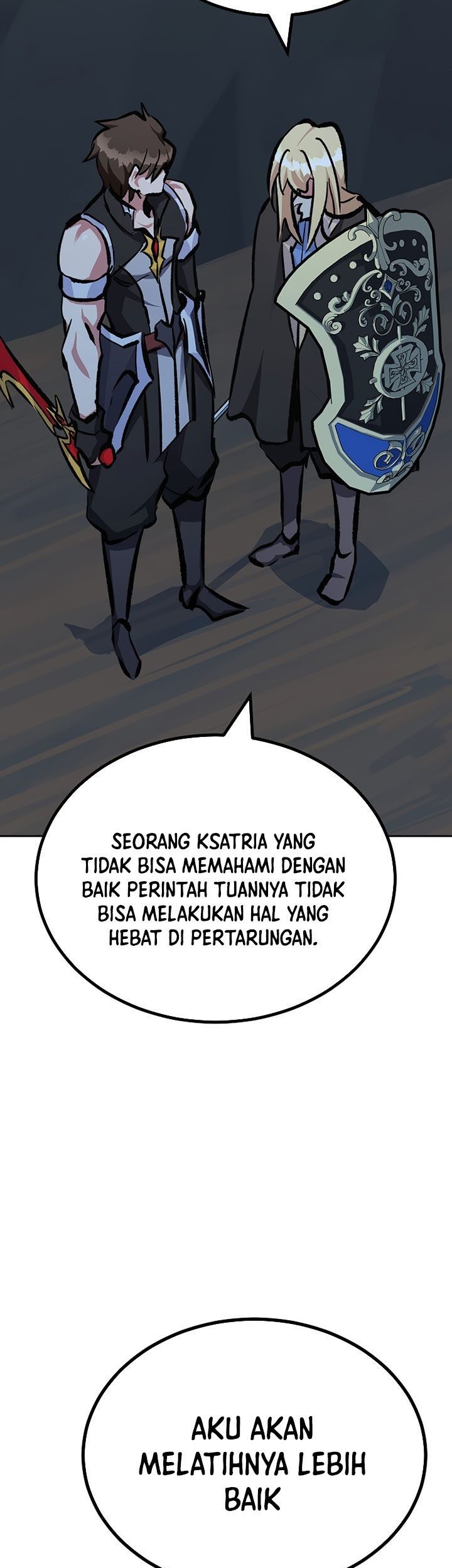 Chapter 79 - halaman 59
