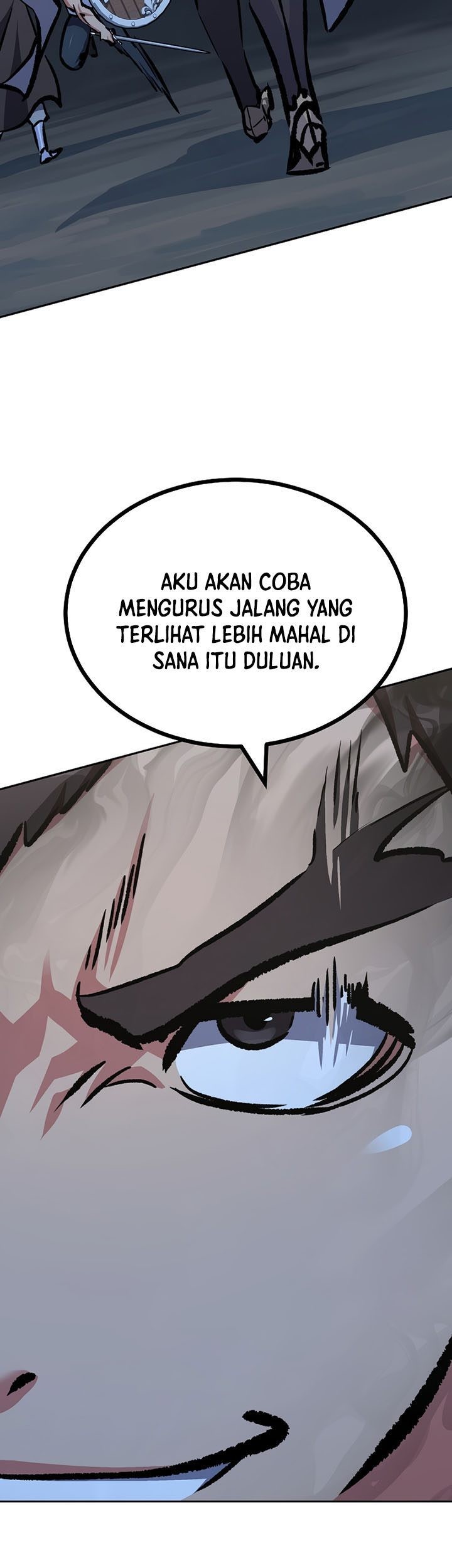 Chapter 79 - halaman 69