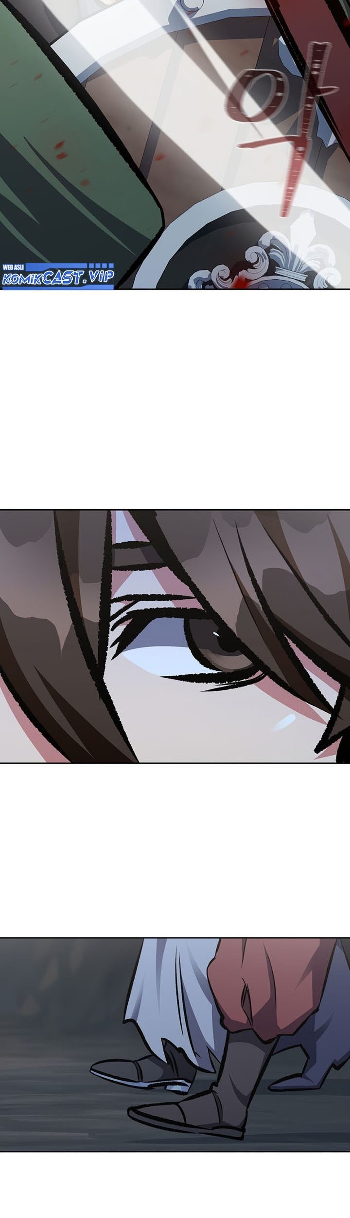 Chapter 79 - halaman 5