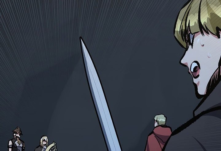 Chapter 79 - halaman 80