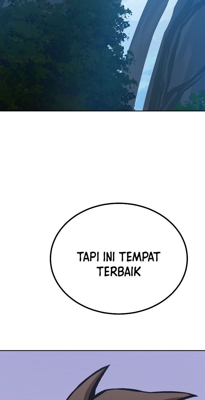 Chapter 78 - halaman 22