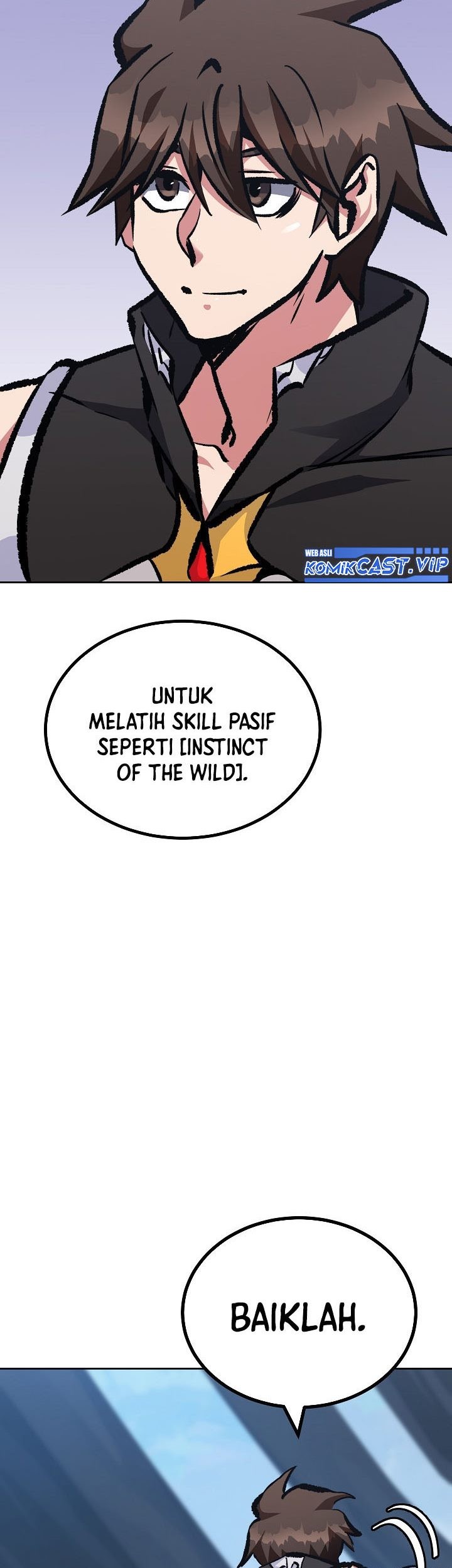 Chapter 78 - halaman 23