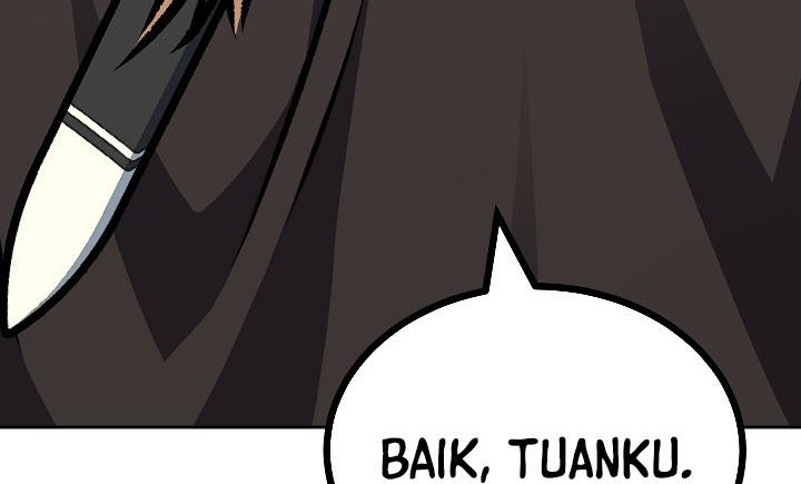Chapter 78 - halaman 26