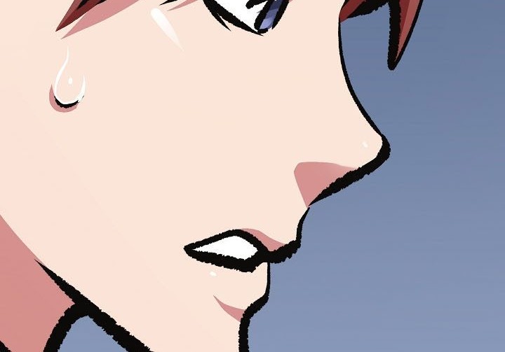 Chapter 78 - halaman 38