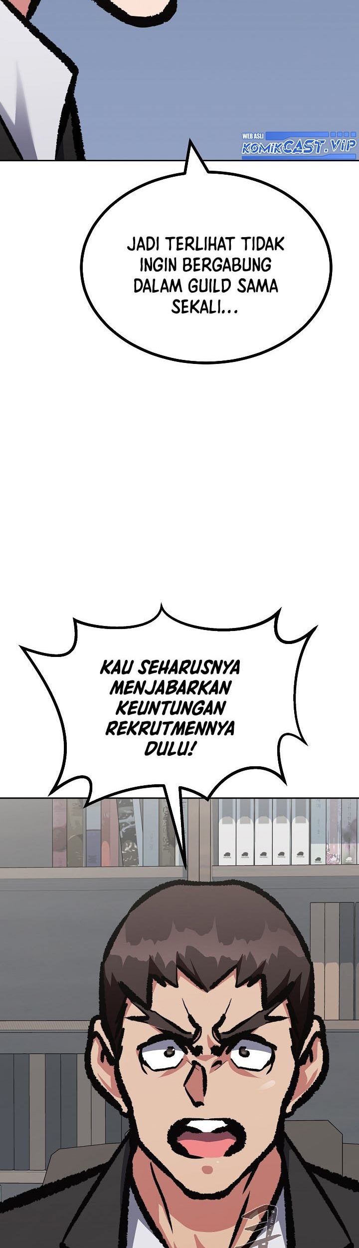 Chapter 78 - halaman 39
