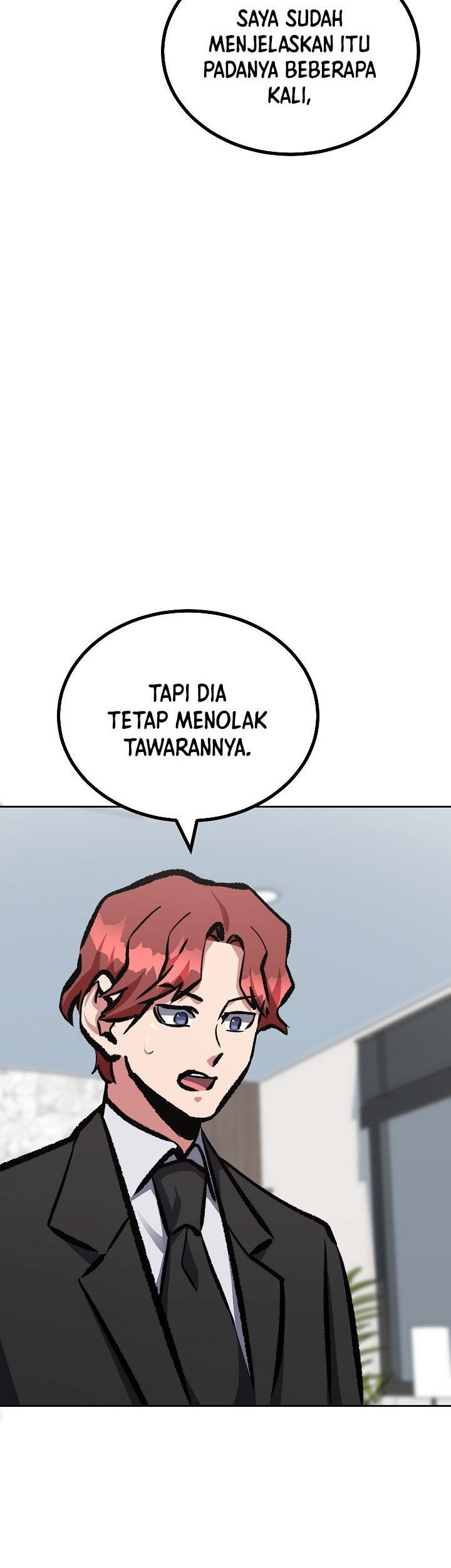 Chapter 78 - halaman 41