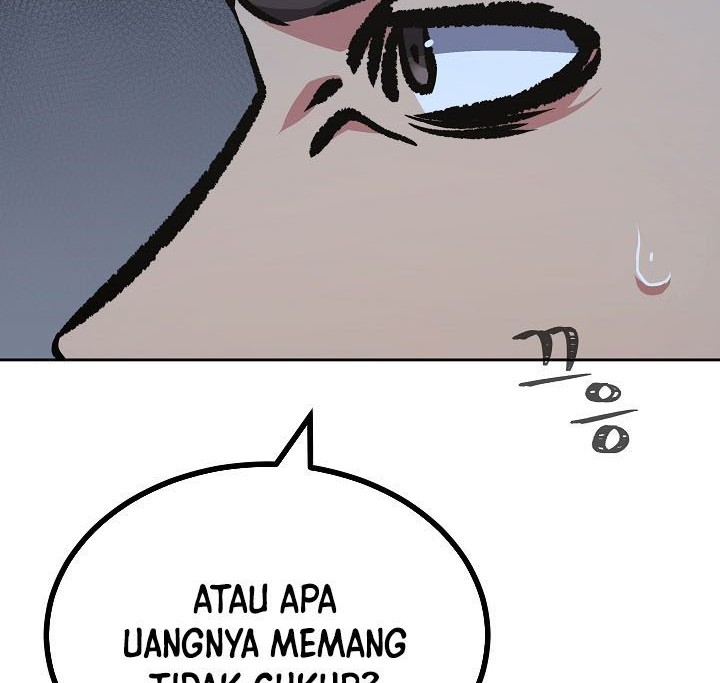 Chapter 78 - halaman 44